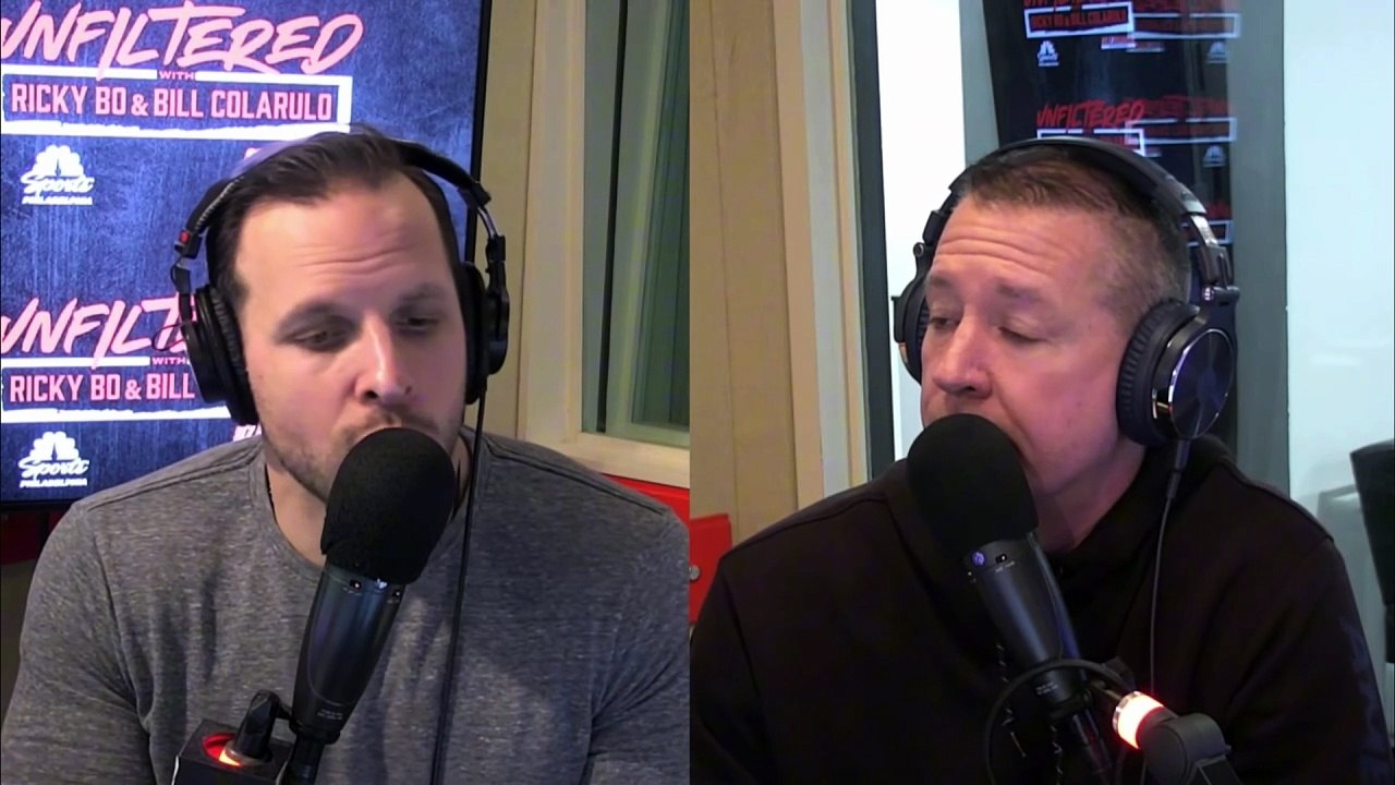 Jalen Hurts Vs Donovan McNabb: Which Eagles QB Is Greater?