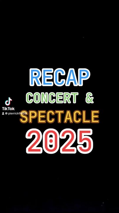 #2025