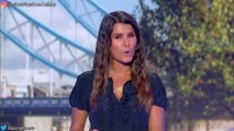 💖KARINE FERRI - COMPILATION DE TENUES SEXY POUR LE LOTO ET L'EUROMILLIONS💖💥ABONNES-TOI STP🙏💖 MERCI 🙏💖💥