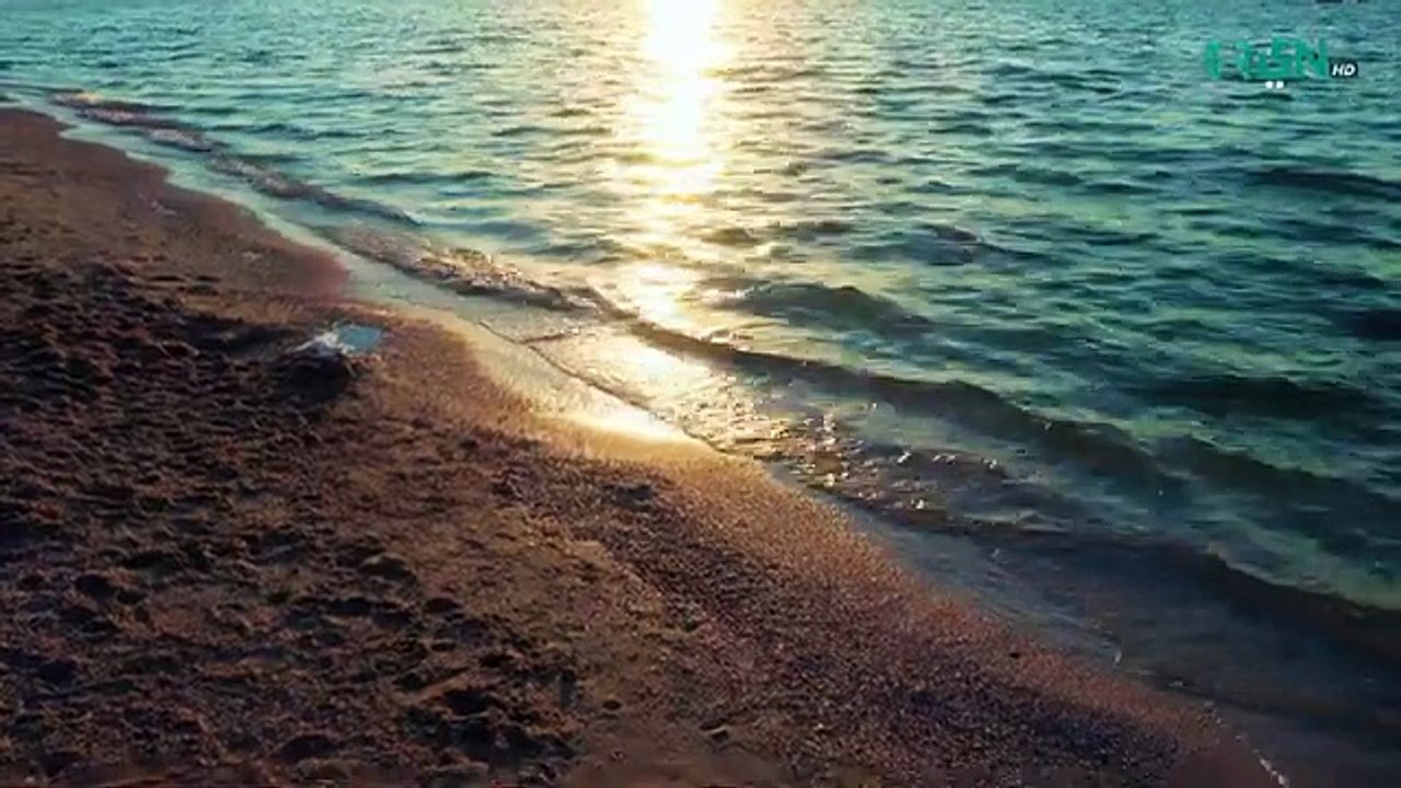 Maa Episode 09 | 29th January 26 - Aina Asif - Ahmed Rafique - Sunita Marshall