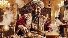 Badshah Ki Nokri Kyon Chhor Di | Taqwa, Iman Aur Duniya Ki Haqeeqat | Ibratnaak Qissa