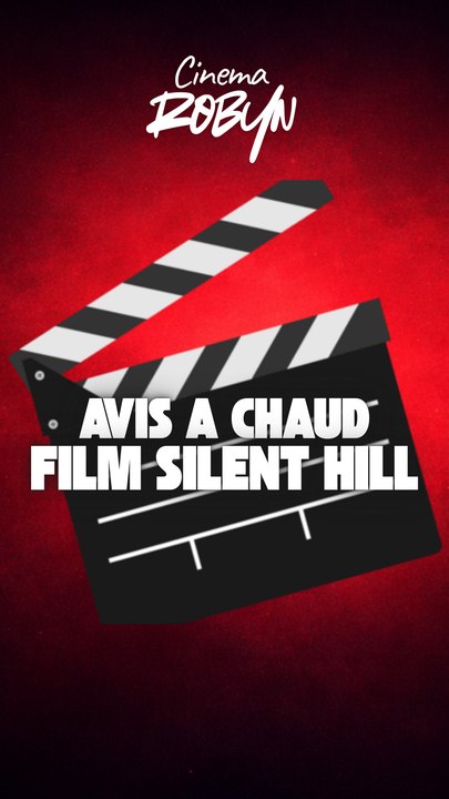 Nos avis sur le film !