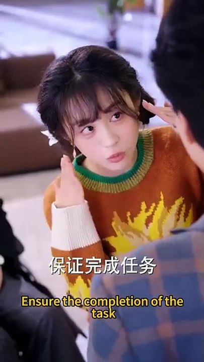 Disabled CEO fired 87 top nannies only this 0 experience girl stayed and became his only weakness