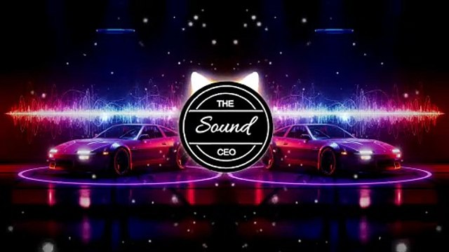 Trap Mix Car Tecno Surround Music Bass Boosted Tik Tok Music اغاني عربية
