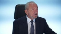 The Apprentice UK - S20E01 - Hong Kong