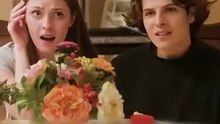 Chasing My Rejected Wife