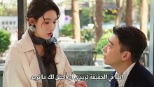 مسلسل صفحتي في التسعينيات الصيني الحلقة 12 مترجمة