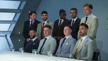 The.Apprentice (2026) UK S20E01