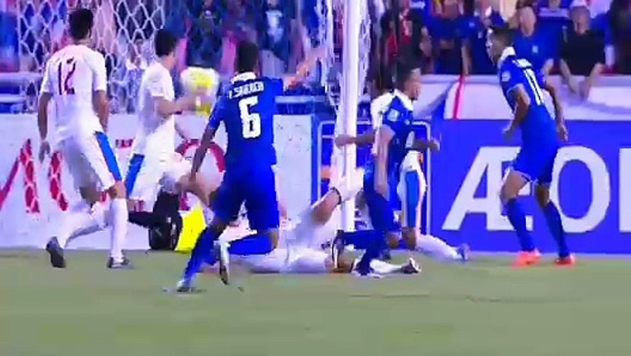 Thái Lan 3-0 Philippines - Goals and Highlights (0/12/2014) | FOX Sports HD (K+)