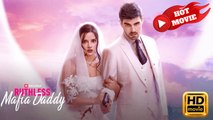 Ruthless Mafia Daddy Hd - Drama Shortfilms Hot - Full Movie