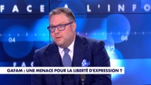 L'édito de Mathieu Bock-Côté : «Fin de vie : pourquoi cette urgence politique ?»