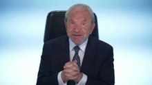 The.Apprentice.UK.S20E01 Hong Kong