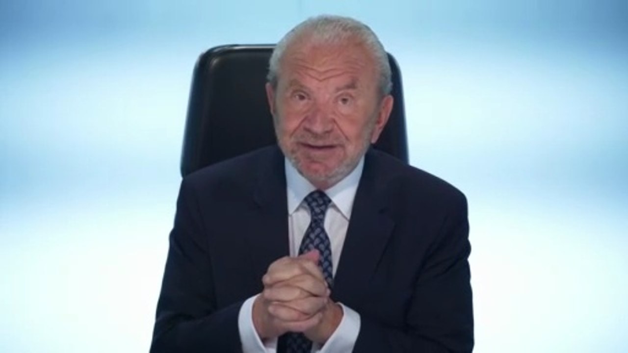 The.Apprentice.UK.S20E01 Hong Kong