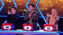 Deal or No Deal (UK) (2023) - Season 2 Episode 107 - Chris