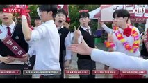 🇰🇷EP. 6 PARTNER IN THE RACE (2025) | ENG SUB | Comedy/Youth/Political
