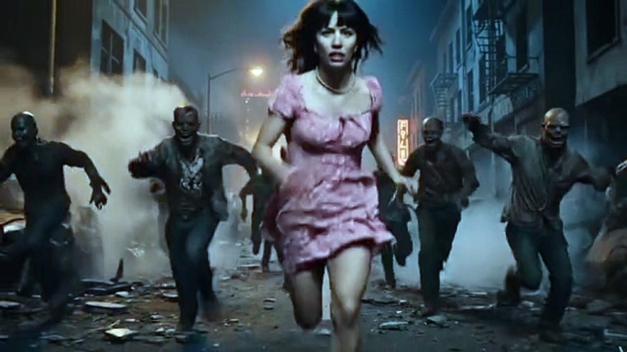 zombie_world_trailer_2026_