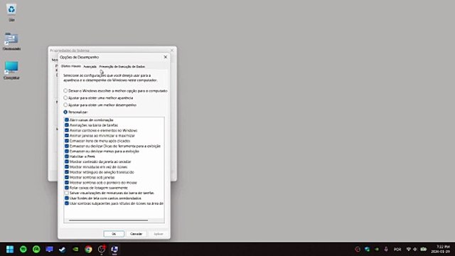 How to Increase Virtual Memory on Windows (2 GB, 4 GB, 8 GB, 16 GB, ...) | Change Paging File Size