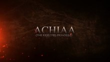 ACHIAA  SEA 1 EP 5 ANGELINA AGYEIWAA, JUSTICS ACQUAH, ERICUS DEDON, PRINCE AHENE