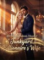 After Switching Husbands, I Become A Junkyard Billionaire's Wife - Web Dramma 2026
