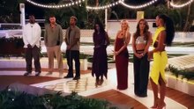 Love island All Stars S 3 EP 16