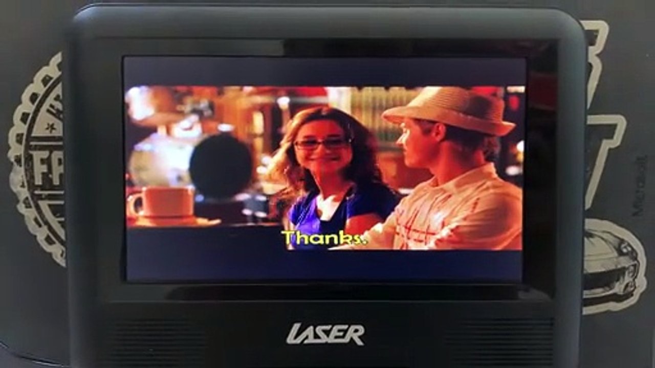 High School Musical 3 - Just Wanna Be With You Sing Along