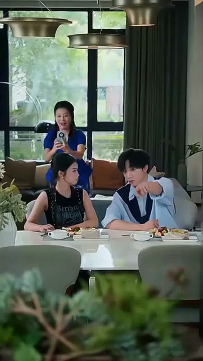 Tainted Desire- When Love Deceived