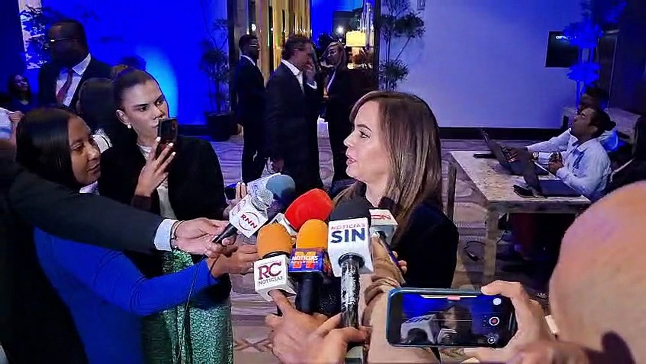 Cesantía Laboral sigue siendo la piedra en el zapato que impide a la Reforma Laboral avanzar en el Congreso Nacional