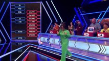 Deal or No Deal (UK) (2023) - Season 2 Episode 106 - Becca