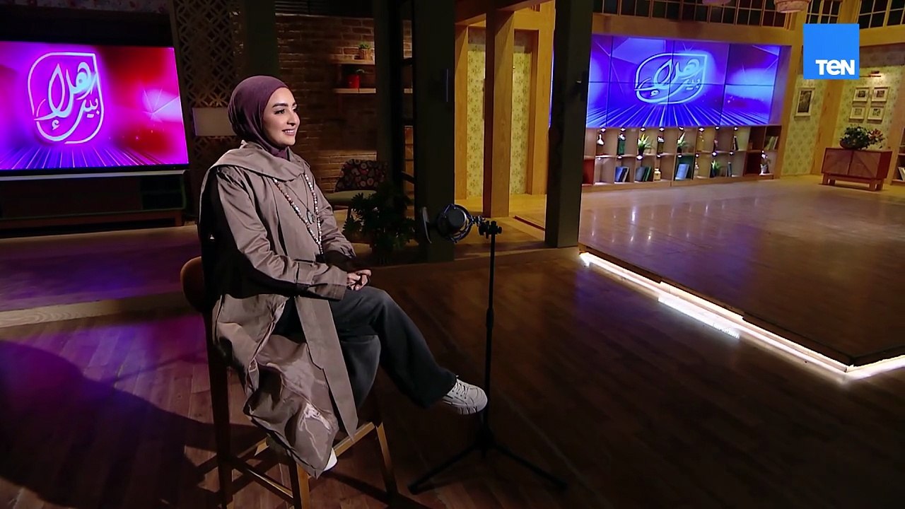 اللي يقابل حبيبي… سلامي آمانة ليه، تعالوا نسمعها بصوت وإحساس هلا ونعيش كل كلمة بكل مشاعرها