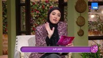 جميل حجازي من حلم صغير إلى صاحب متحف سيارات..وقصة براند Sarita في عالم العناية بالبشرة | هلا بيك