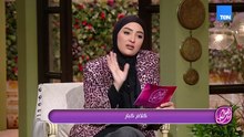 جميل حجازي من حلم صغير إلى صاحب متحف سيارات..وقصة براند Sarita في عالم العناية بالبشرة | هلا بيك