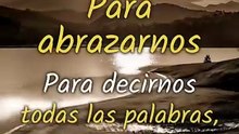 🕊️🌈🐾✨❤️NADIE DEBERÍA❤️🐾✨🌈🕊️
