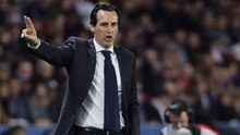El Futbolín habla de Emery