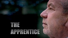 The Apprentice UK S20 E01