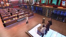 MasterChef 2026 - Επεισόδιο 8 | Star TV | Β’ μέρος