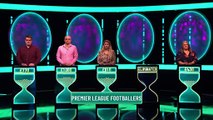 Bargain-Loving Brits in the Sun - Season 14 Episode 35