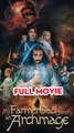 My Farmer Dad Is Secretly An Archmage - Full Movie
