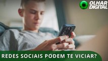 Seu Direito Digital: julgamento histórico pode responsabilizar redes sociais
