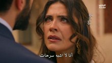 مسلسل الخليفة الحلقة 18 مترجمة
