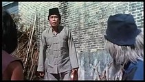 Snake in the Eagle’s Shadow (1978) – Jackie Chan