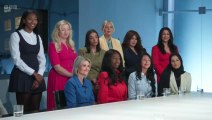 The Apprentice UK S20E01 