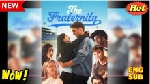 The Fraternity FULLMOVIE 2026 #englishsub