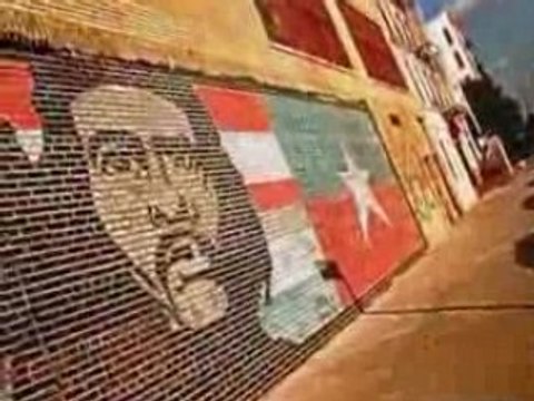 HiTek & Dion Jadakiss Papoose Talib Kweli Where It Started