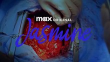 Jasmine 1. Sezon 7. Bölüm izle