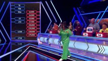 Deal Or No Deal Uk 2023 - Season 2 Episode 106 - Becca