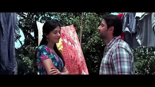 New Jolly LLB 3 2025 Akshay Kumar Arshad Warsi Saurabh Shukla Comedy Hit Bollywood movie