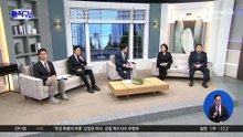 [핫피플]한미 ‘관세 재인상’ 첫날 협의 종료…“결론 안 나”