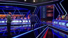 Deal or No Deal (UK) (2023) - Season 2 Episode 109 - Yahya