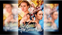 The Battle for Swan Lake FULLMOVIE 2026 #englishsub