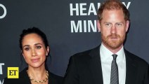 Kim Kardashian Breaks Silence on Prince Harry-Meghan Markle Photo Scandal at Kri